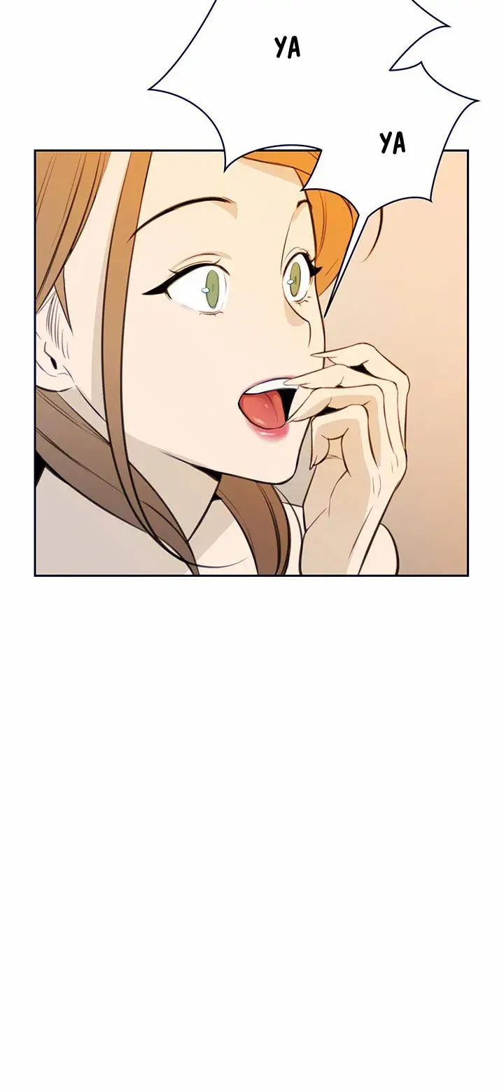 image-komik-secret-matter-of-the-third-generation-chapter-9-4/30