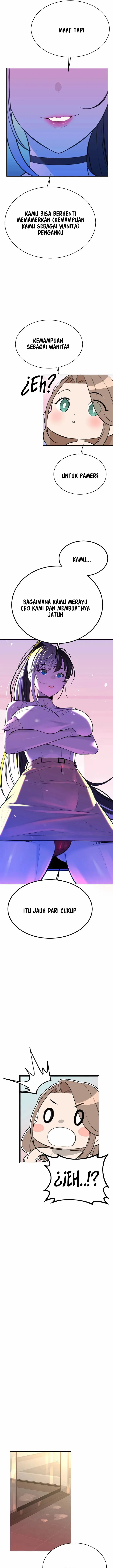 image-komik-secret-matter-of-the-third-generation-chapter-9-5/30