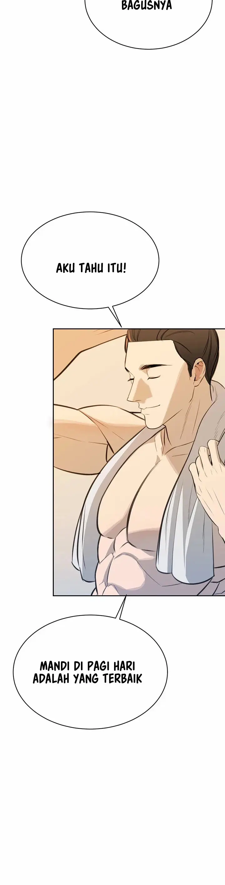 image-komik-secret-matter-of-the-third-generation-chapter-9-6/30