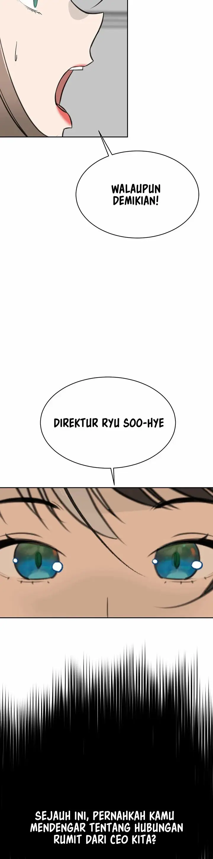 image-komik-secret-matter-of-the-third-generation-chapter-9-10/30