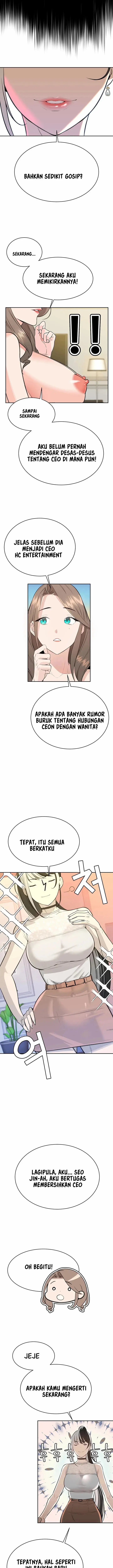 image-komik-secret-matter-of-the-third-generation-chapter-9-11/30