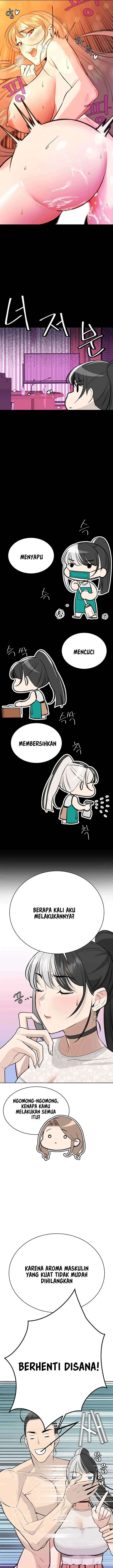 image-komik-secret-matter-of-the-third-generation-chapter-9-13/30