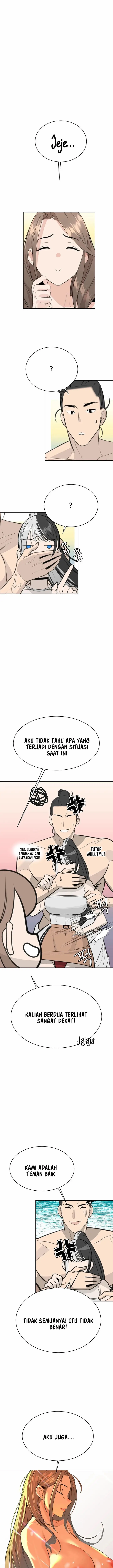 image-komik-secret-matter-of-the-third-generation-chapter-9-15/30