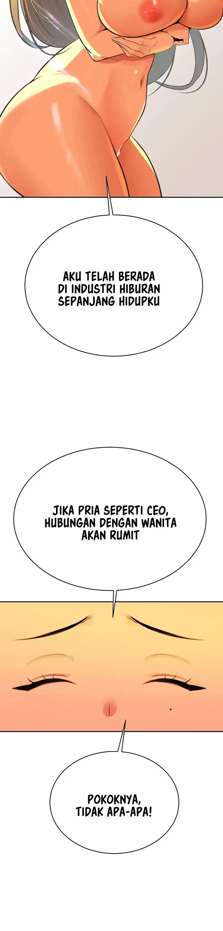 image-komik-secret-matter-of-the-third-generation-chapter-9-16/30