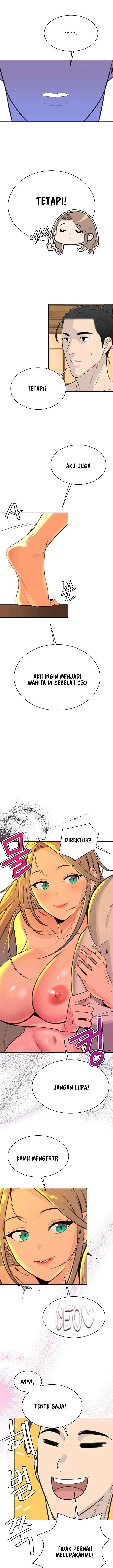 image-komik-secret-matter-of-the-third-generation-chapter-9-17/30