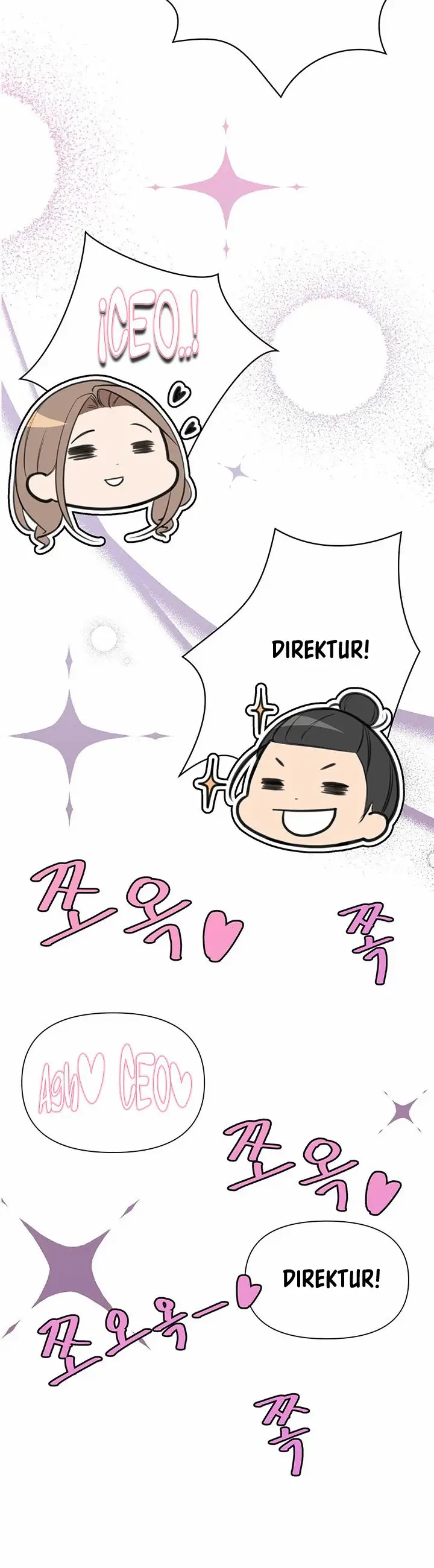 image-komik-secret-matter-of-the-third-generation-chapter-9-18/30