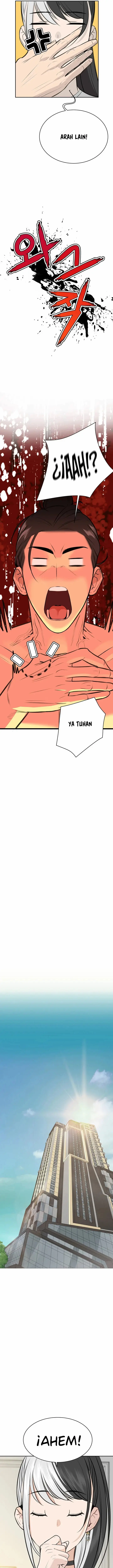 image-komik-secret-matter-of-the-third-generation-chapter-9-19/30