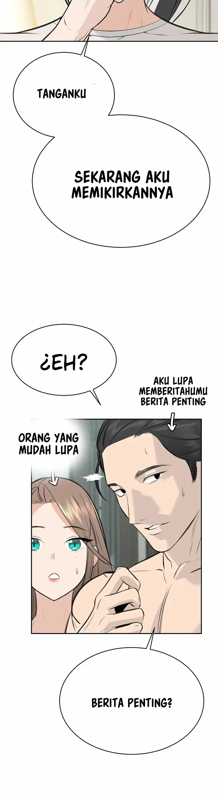 image-komik-secret-matter-of-the-third-generation-chapter-9-20/30