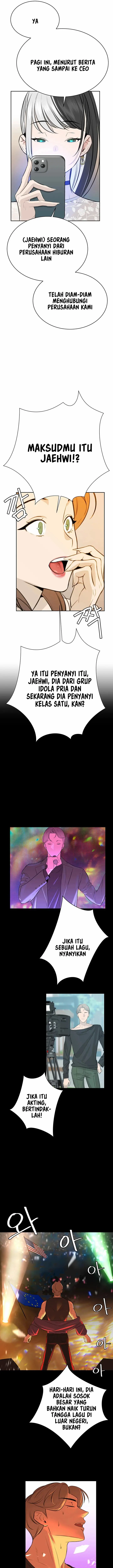 image-komik-secret-matter-of-the-third-generation-chapter-9-21/30