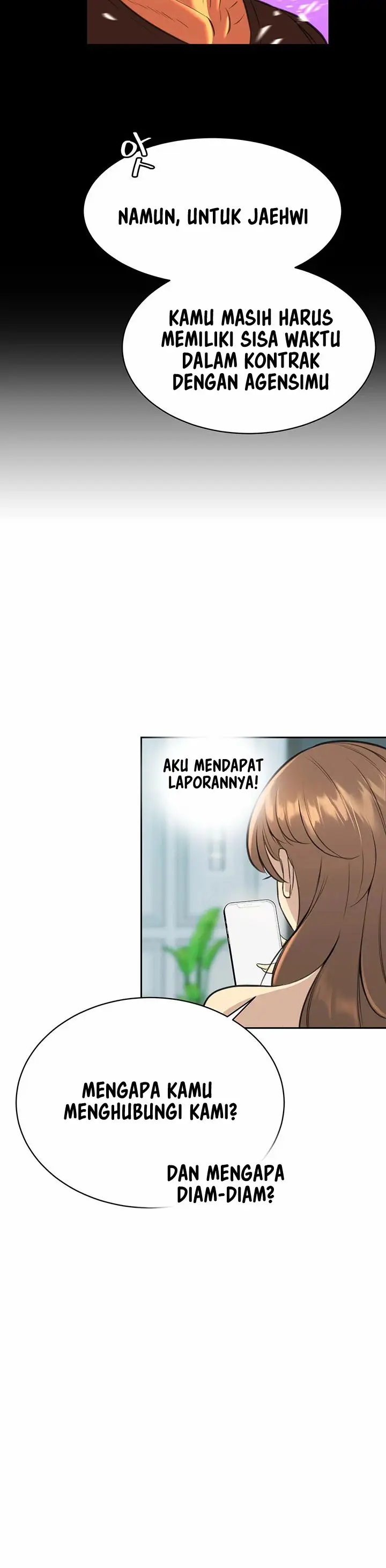 image-komik-secret-matter-of-the-third-generation-chapter-9-22/30