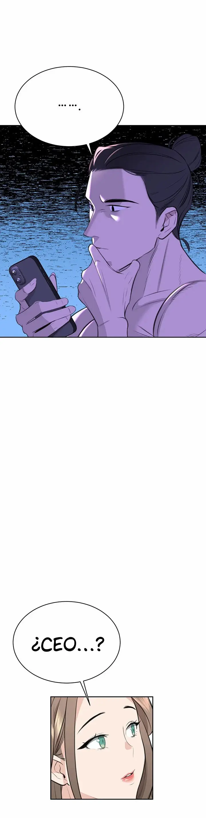 image-komik-secret-matter-of-the-third-generation-chapter-9-24/30