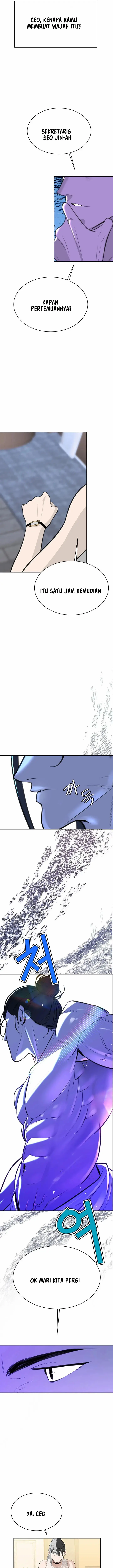 image-komik-secret-matter-of-the-third-generation-chapter-9-25/30