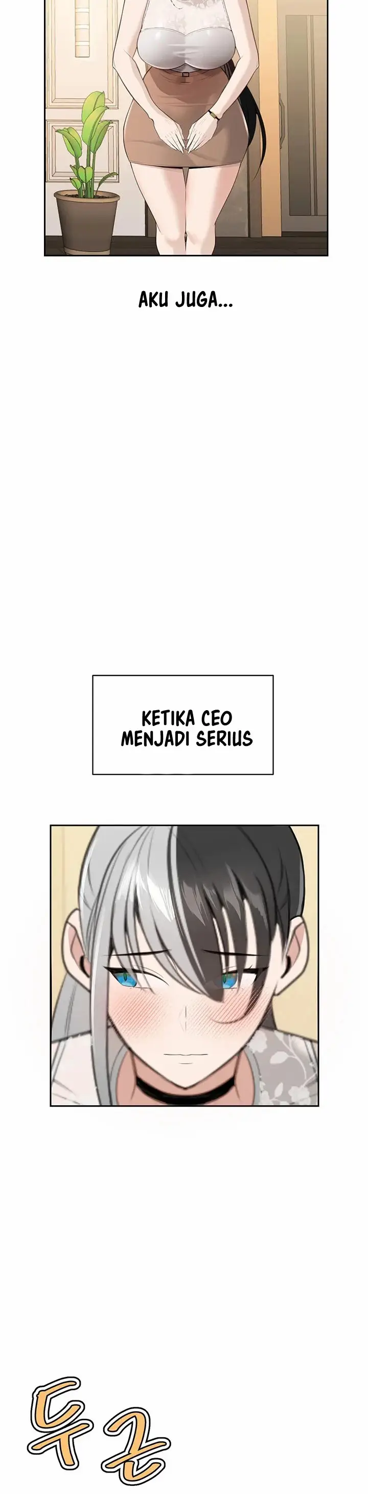 image-komik-secret-matter-of-the-third-generation-chapter-9-26/30