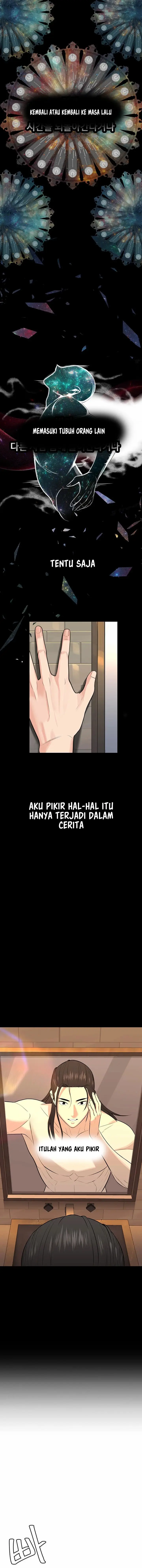 image-komik-secret-matter-chapter-01-0/25