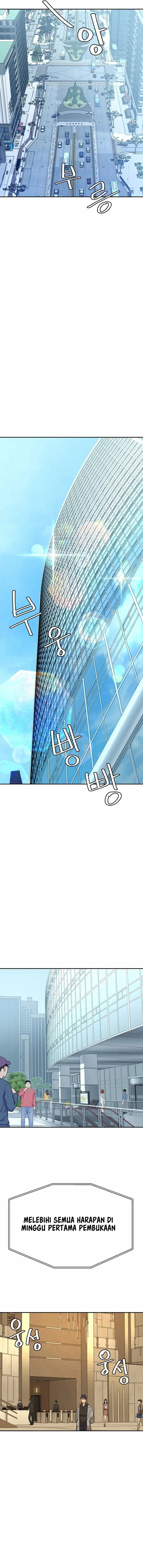 image-komik-secret-matter-chapter-01-1/25