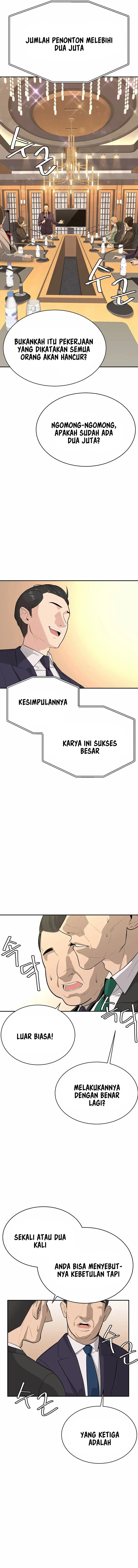 image-komik-secret-matter-chapter-01-2/25