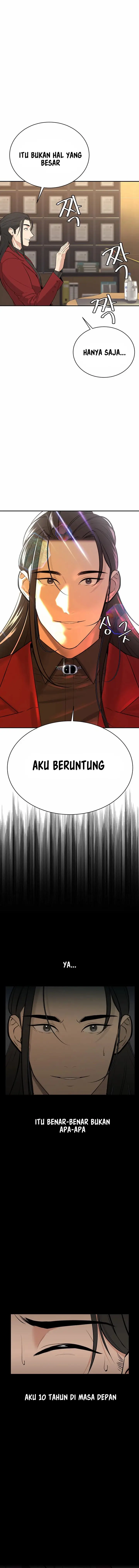 image-komik-secret-matter-chapter-01-6/25