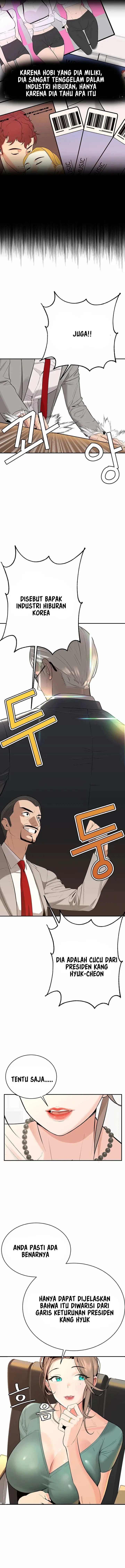 image-komik-secret-matter-chapter-01-7/25