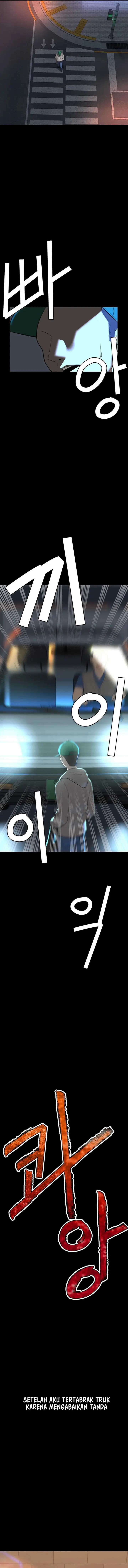 image-komik-secret-matter-chapter-01-9/25