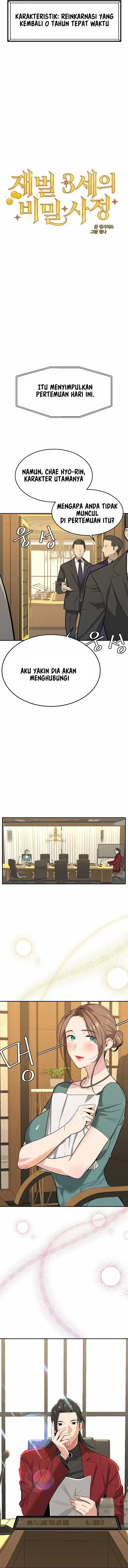 image-komik-secret-matter-chapter-01-11/25