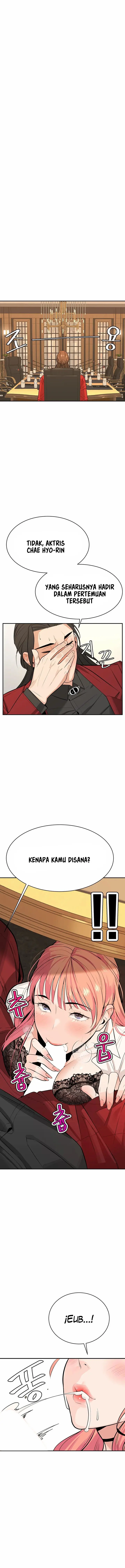 image-komik-secret-matter-chapter-01-15/25