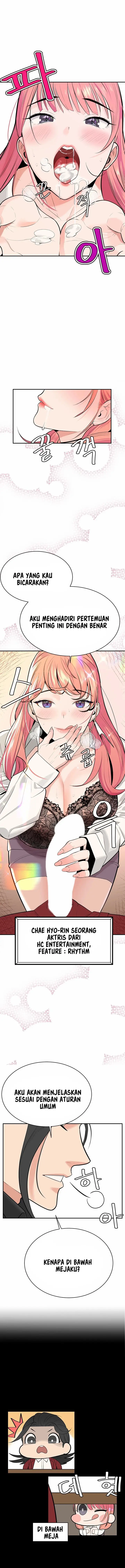 image-komik-secret-matter-chapter-01-16/25