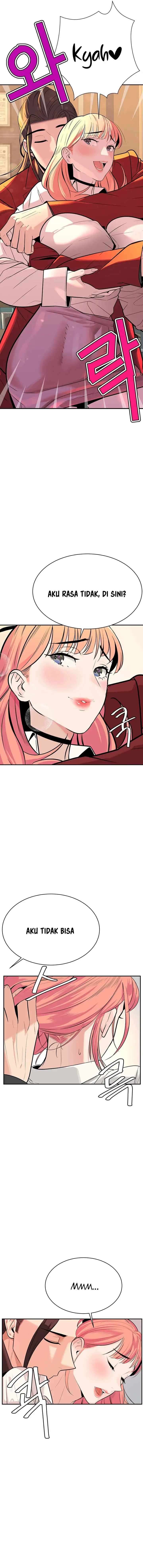 image-komik-secret-matter-chapter-01-19/25