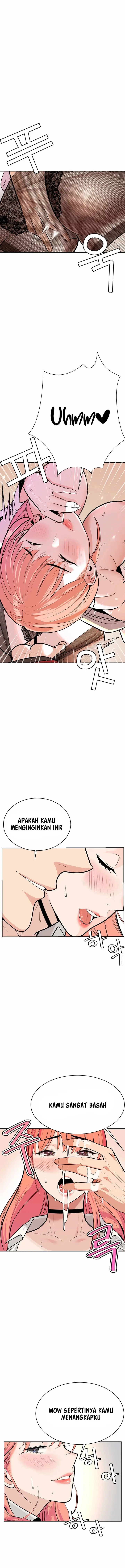 image-komik-secret-matter-chapter-01-21/25