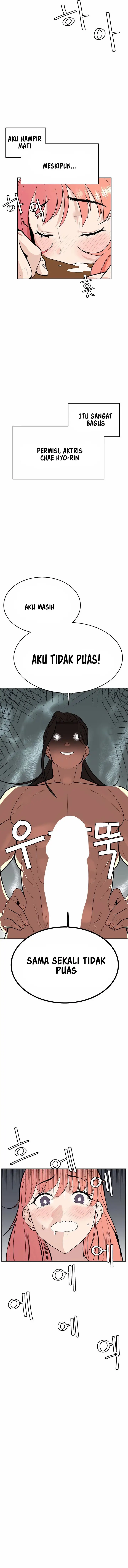 image-komik-secret-matter-chapter-02-6/27