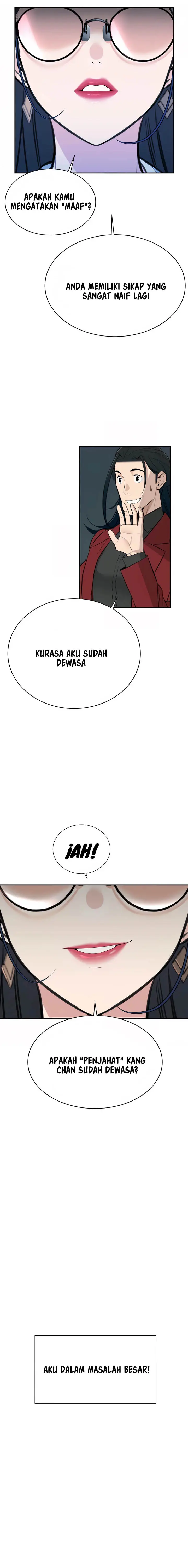 image-komik-secret-matter-chapter-03-2/31