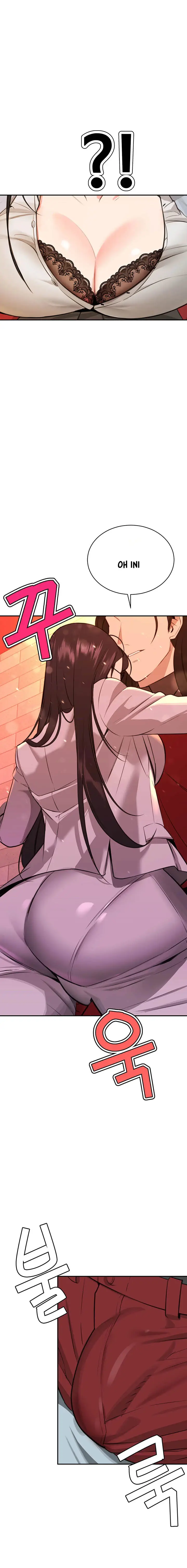 image-komik-secret-matter-chapter-03-8/31