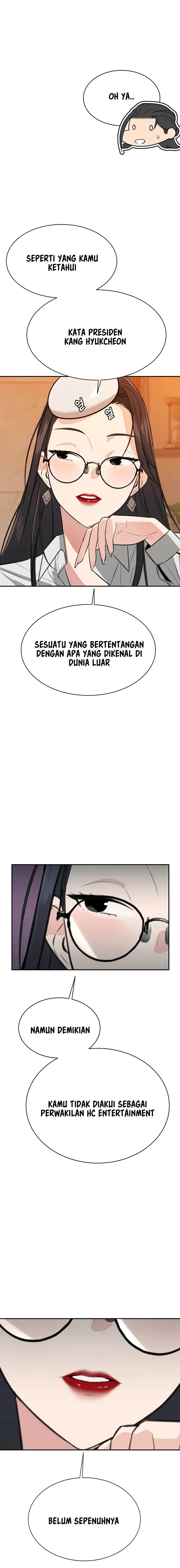 image-komik-secret-matter-chapter-03-13/31