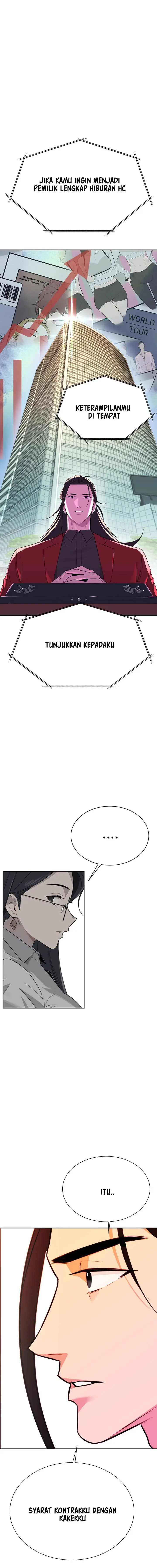 image-komik-secret-matter-chapter-03-15/31