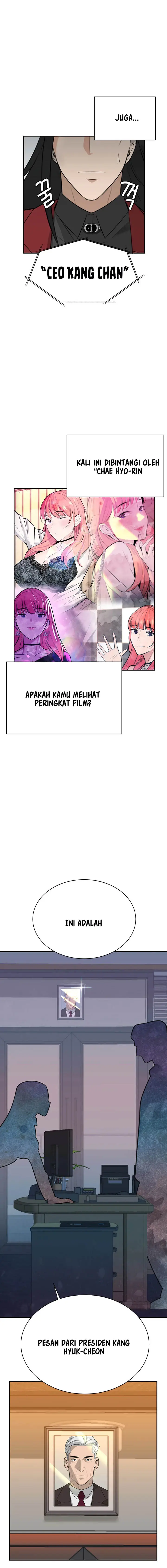 image-komik-secret-matter-chapter-03-20/31