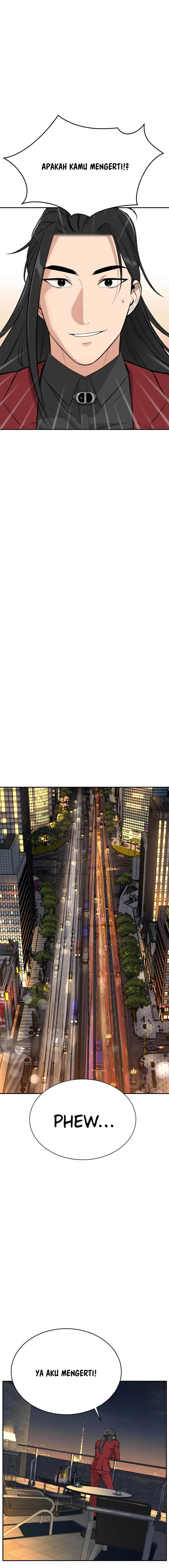 image-komik-secret-matter-chapter-03-24/31