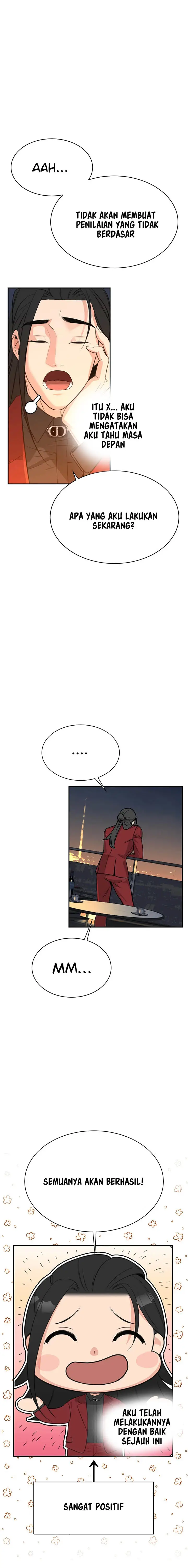 image-komik-secret-matter-chapter-03-25/31