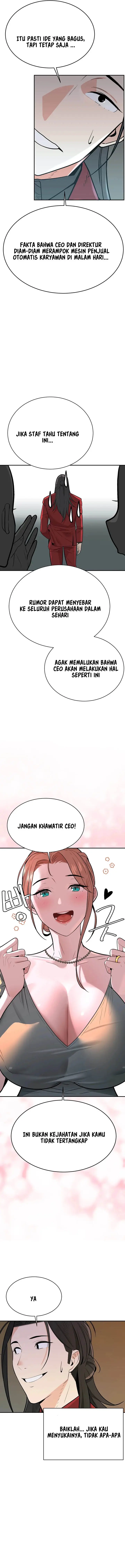 image-komik-secret-matter-chapter-04-3/25