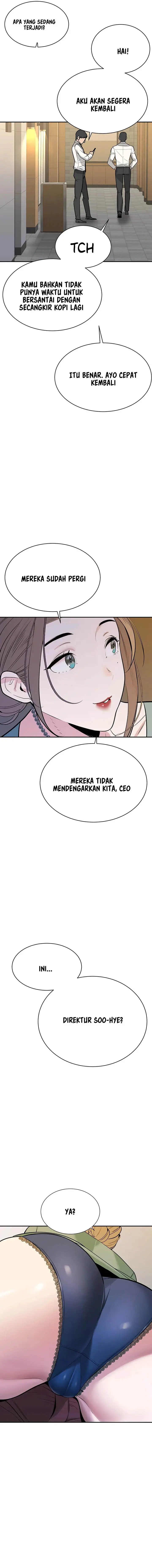 image-komik-secret-matter-chapter-04-5/25