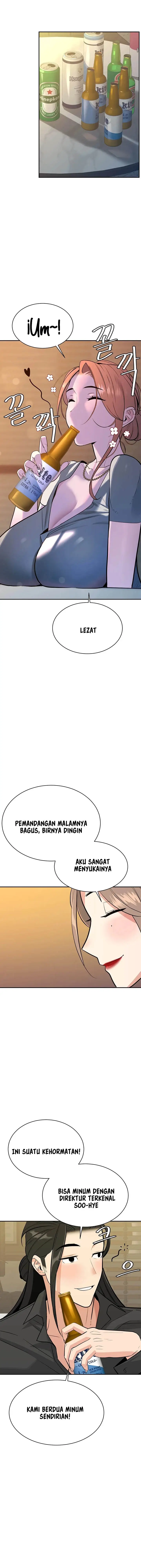 image-komik-secret-matter-chapter-04-8/25
