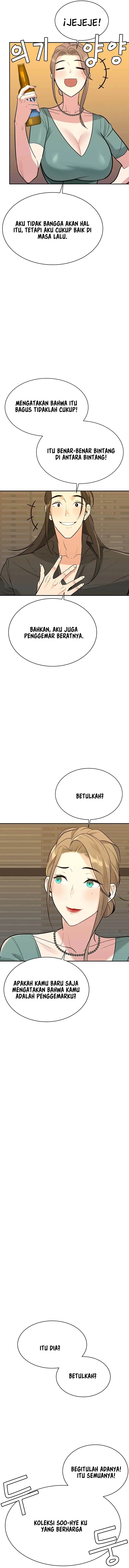 image-komik-secret-matter-chapter-04-9/25