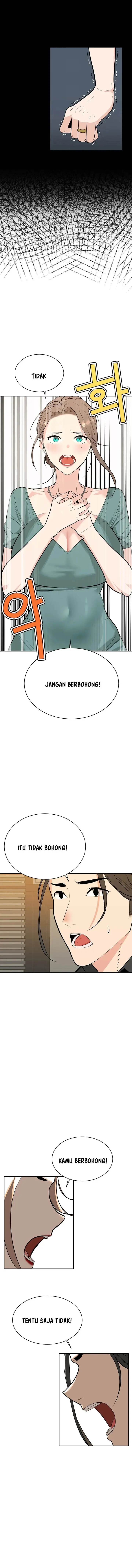 image-komik-secret-matter-chapter-04-17/25