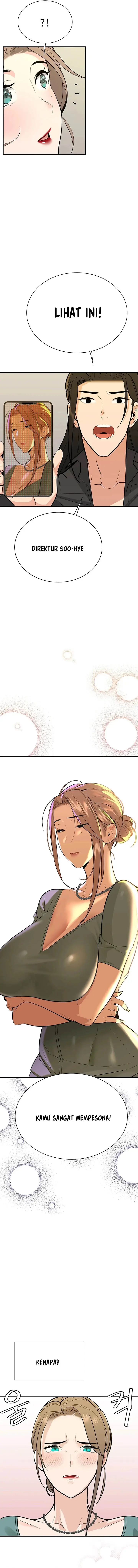 image-komik-secret-matter-chapter-04-20/25