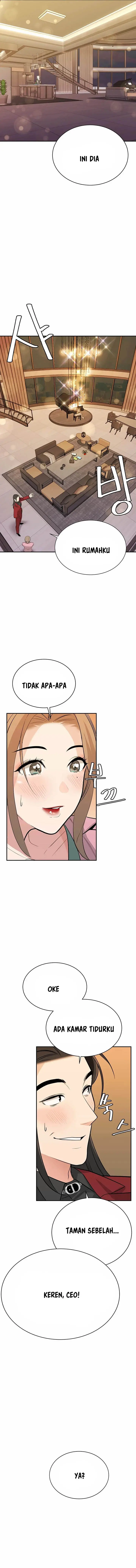image-komik-secret-matter-chapter-05-2/19
