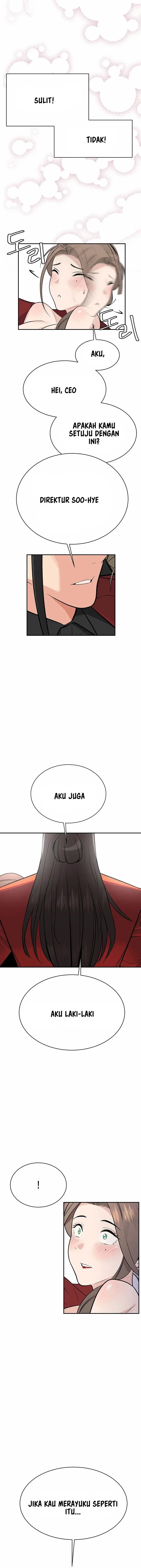 image-komik-secret-matter-chapter-05-7/19