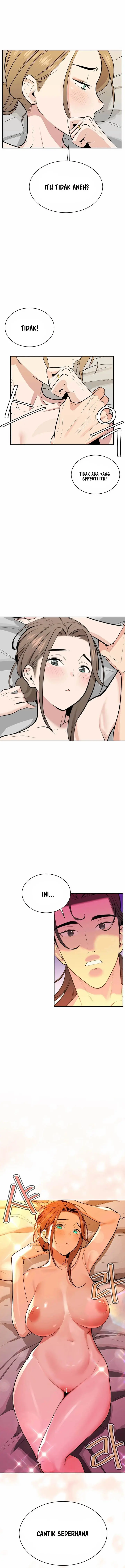 image-komik-secret-matter-chapter-05-10/19