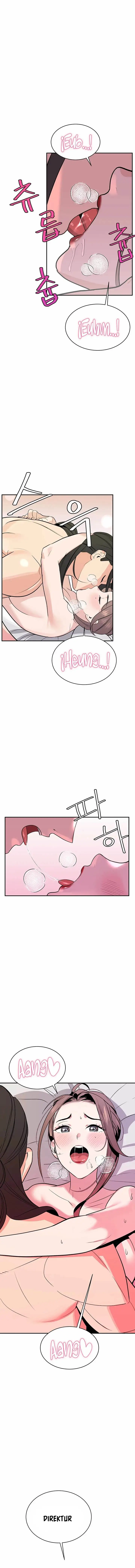 image-komik-secret-matter-chapter-05-12/19