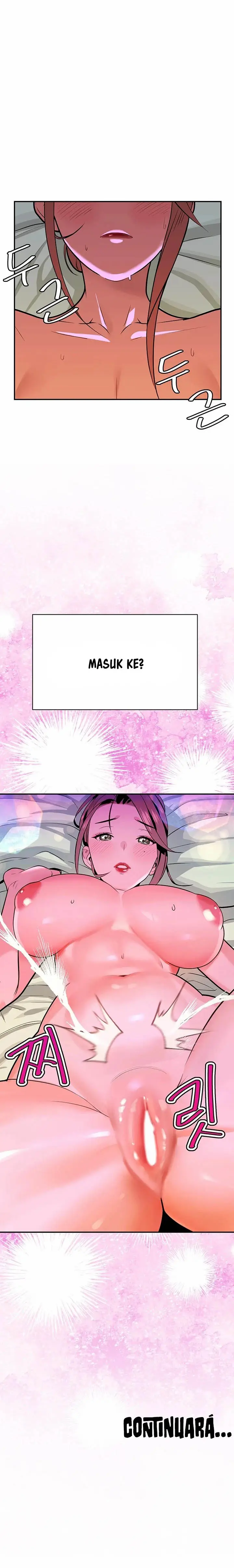 image-komik-secret-matter-chapter-05-16/19