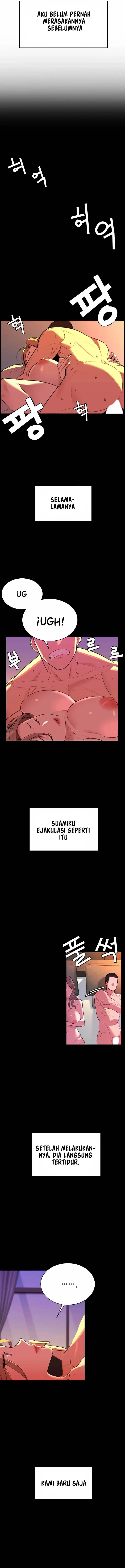 image-komik-secret-matter-chapter-06-3/20