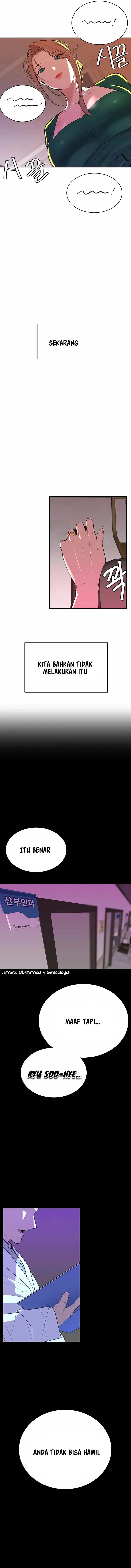 image-komik-secret-matter-chapter-06-5/20