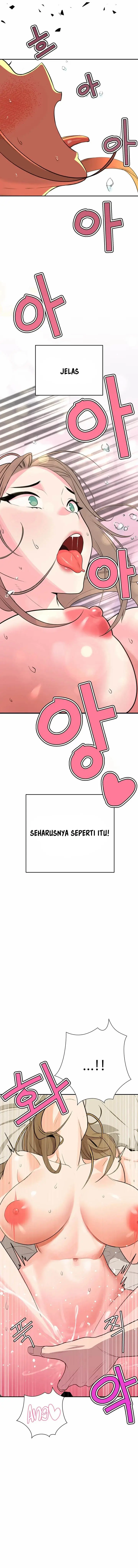 image-komik-secret-matter-chapter-06-7/20